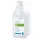 MIKROZID SENSITIVE LIQUID 1 LITER