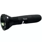 MIC WiFi & USB IRISCOPE + szoftver + állvány