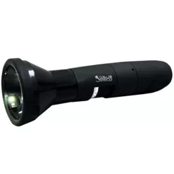 MIC WiFi & USB IRISCOPE + szoftver + állvány