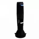 MIC WiFi & USB IRISCOPE + szoftver + állvány