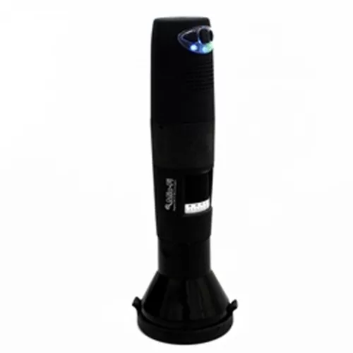 MIC WiFi & USB IRISCOPE + szoftver + állvány