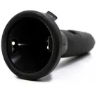MIC WiFi & USB IRISCOPE + szoftver + állvány