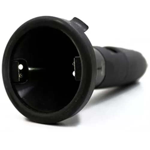 MIC WiFi & USB IRISCOPE + szoftver + állvány
