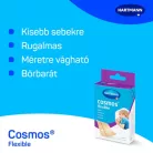 Cosmos Flexible sebtapasz