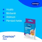 Cosmos Aqua sebtapasz