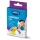 Cosmos Soft Silicone sebtapasz