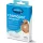 Cosmopor waterproof st. sebtapasz 7,2x5cm  5 db