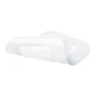 Cosmopor waterproof st. sebtapasz 7,2x5cm  5 db