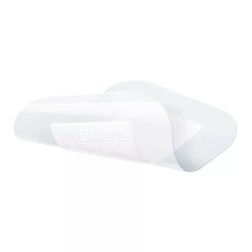 Cosmopor waterproof st. sebtapasz 7,2x5cm  5 db