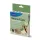 Nature Care bambusz sebtapasz 20db