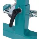 Foldy® micro elektromos betegemelő lift 130kgig