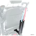 Termék tárolókosár