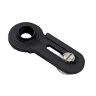 Heine univerzális telefon adapter K000.34.273