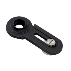 Heine univerzális telefon adapter K000.34.273