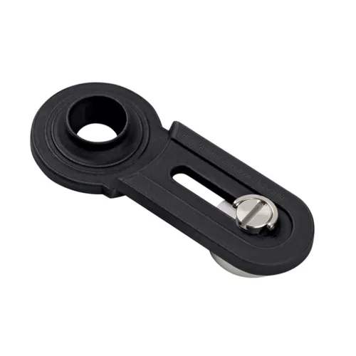 Heine univerzális telefon adapter K000.34.273