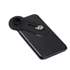 Heine univerzális telefon adapter K000.34.273