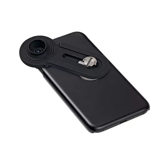 Heine univerzális telefon adapter K000.34.273