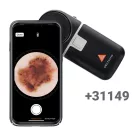 Heine univerzális telefon adapter K000.34.273