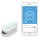 iHealth Air véroxigénszint mérő készülék – pulzoximéter