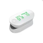 iHealth Air véroxigénszint mérő készülék – pulzoximéter
