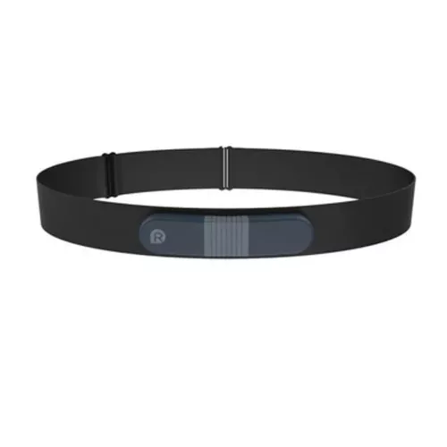 24H hordható EKG
