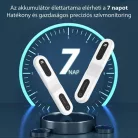 Viatom ER1LW 24 órás EKG holter