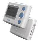 Viatom TH12 12 elvezetéses 24 órás mini EKG holter monitor