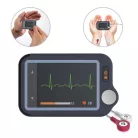 Viatom Pulsebit EX személyi EKG