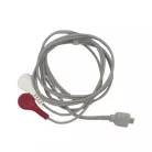 Viatom Pulsebit EX személyi EKG