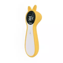 Contec TP600 infravörös lázmérő