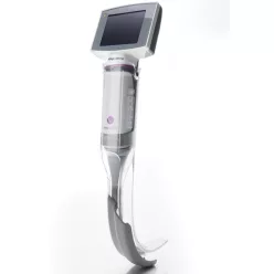   AMBU KING VISION video laryngoscop - Termék 2-es gyerek csatornás lapoc 20db
