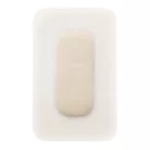 HydroTac Comfort géllel impr. habkötszer 6,5x10cm