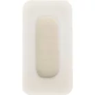 HydroTac Comfort géllel impr. habkötszer 8x15cm