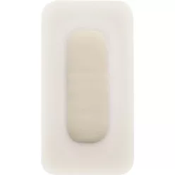 HydroTac Comfort géllel impr. habkötszer 8x15cm
