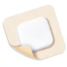 PermaFoam Classic Border habszivacs kötszer 10x10cm
