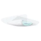 RespoSorb Silicone Border 8x8cm
