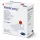 Medicomp flisz STERIL ,4 rétegű sebfedő 10x10cm 2db/csomag