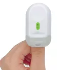 Nailit körömgomba kezelő lézer
