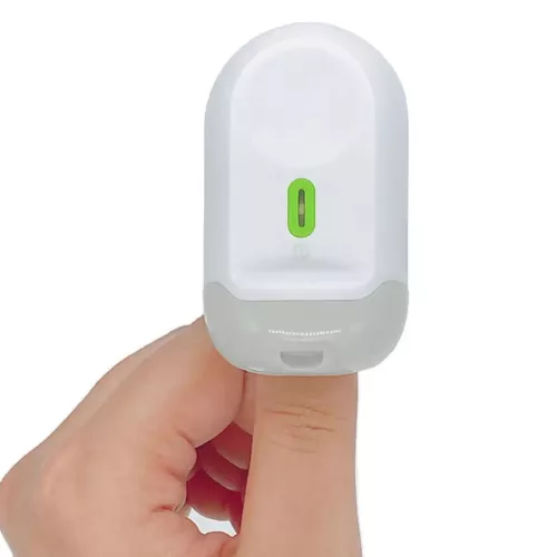 Nailit körömgomba kezelő lézer