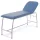 Lybra belgyógyászati vizsgálóágy állítható magasságú 185x161x6079cm  180 kgig