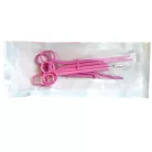 IUD készlet spirállalnélkül – steril