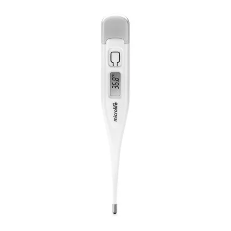 Microlife MT600 lázmérő 60s, vízálló