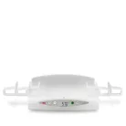 ADE 1186 digitális csecsemő mérleg hosszmérővel 20kg/5g