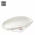 ADE 1128 digitális csecsemő mérleg 2 az 1ben 50kg/10g
