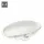 ADE 1128 digitális csecsemő mérleg 2 az 1ben 50kg/10g