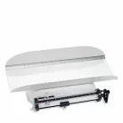 ADE 1108 mechanikus tolósúlyos csecsemő mérleg 16kg/10g