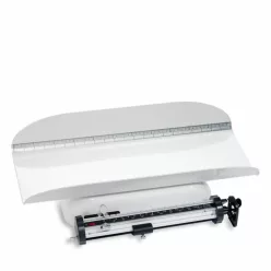 ADE 1108 mechanikus tolósúlyos csecsemő mérleg 16kg/10g