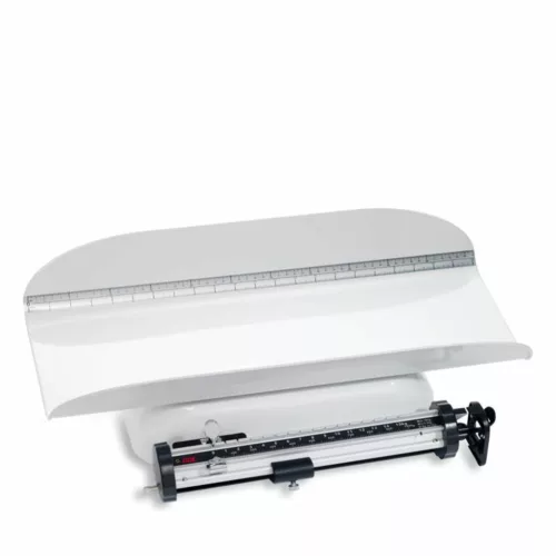 ADE 1108 mechanikus tolósúlyos csecsemő mérleg 16kg/10g