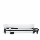 ADE 1108 mechanikus tolósúlyos csecsemő mérleg 16kg/10g