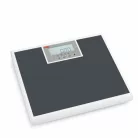 ADE 3166 digitális orvosi mérleg MBI 250kg/50g